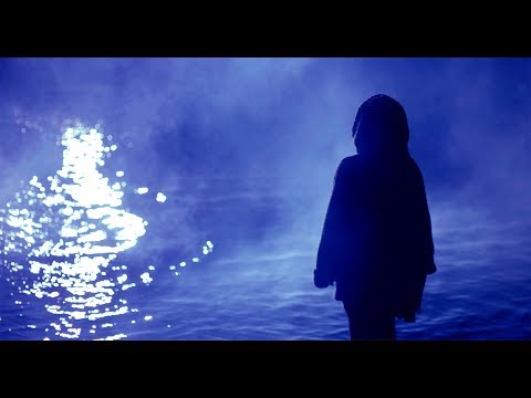 Sternenreiter - Kleine Sterne leuchten ewig