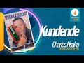 Charles Nsaku Tiwana Ku Ndende