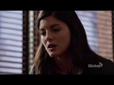 Staldez (Chicago Justice) - Guilty