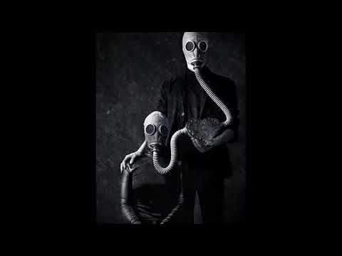 Pizzy 13 - Tóxico (Audio Oficial) 2020