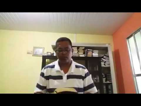 07 de Setembro de 1822.Proclamação da República, por D.Pedro.