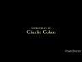 Mickey S Once Upon A Christmas End Credits Edited