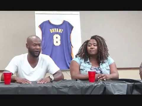 Keep It Real Reloaded S1E5 0003