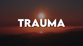 Download lagu Trauma (Lirik) - Elsya, Aan Story mp3