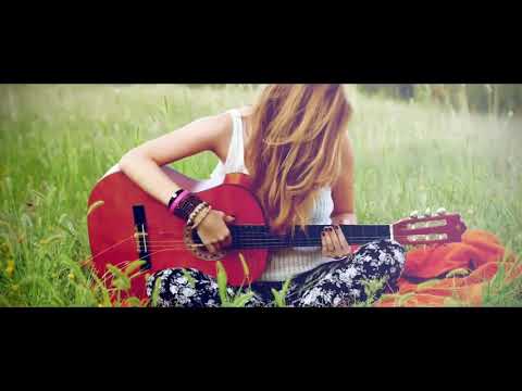 Manisha Chakraborty  Maine socha Na tha cover