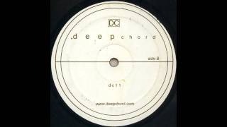 DeepChord - Untitled (DC-11 B1)