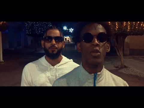 Choreo Elji Beatzkilla - Bobby | Elektro Boyz