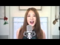 BoA - Sparkling