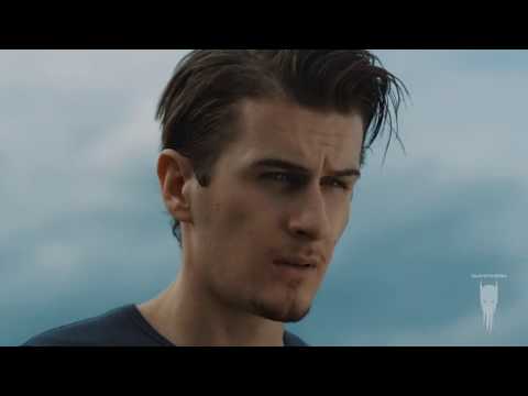 Cristiano Zanetta (Batman do Brasil)