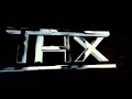THX Trailer Cimarron 1988 Original Version