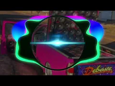 TATUAGEM DA ARANHA - SEM ALIANÇA NO DEDO - MC Xenon ( MEGA FUNK )