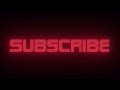 BLACK TAPE PROJECT Art Hearts 2025 4K Slow Motion