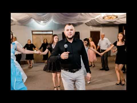 Dumitru Stancă- Bordeias