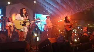 Branches by Ben&amp;Ben