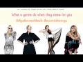 [Thai sub] 2NE1 - MTBD (멘붕) 