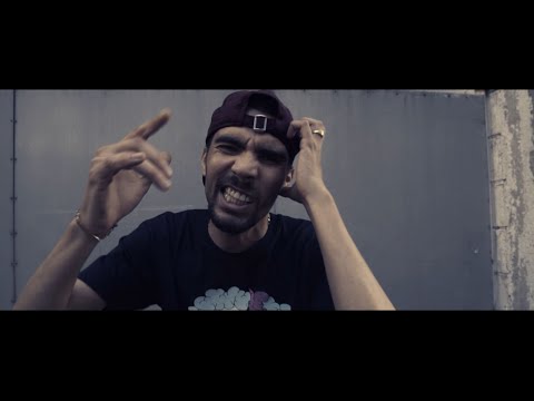 Misère Record Présente Convok x Ixem x Noss x Oz x G.R.E.G x Templar x Nozey - Klassik Fucking Shit