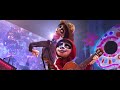 Coco Song Aye Huzoor Hindi Version