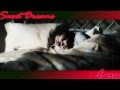 Кошмар на улице Вязов (2010) † 