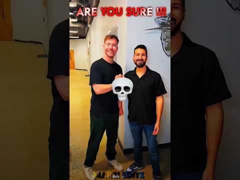 | Zalmi x Mr Beast | Biggest Collaboration in Pakistan | 🔥😎🇵🇰 | #mrbeast #zalmi #edit #viralshort