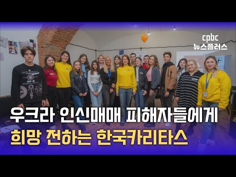 유튜브 썸네일이미지