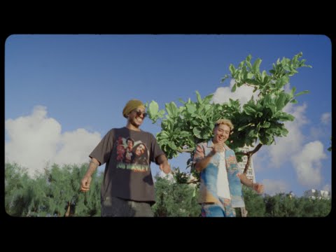 RYKEY / FREEDOM JAH feat. ZENDAMAN  (Prod. LIFESTYLE)