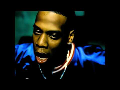 Jay-Z x Memphis Bleek, Beanie Sigel & DMX - Money, Cash, Hoes (Remix) (EXPLICIT) [UP.S 4K] (1999)