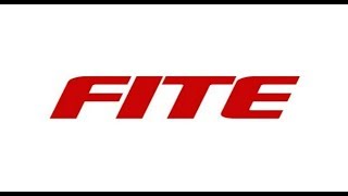 Interview with FITE TV COO Mike Weber