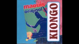 Download lagu Maquis Original - Kiongo mp3