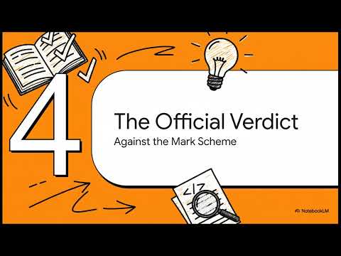 OCR GCSE Computer Science 2024 Past Paper J277/02 6b