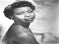 Esther Phillips - No Headstone On My Grave