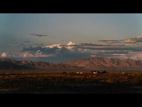 Noiger Feat. Leslie - I Didn't Wanna Lie -  (Liquid Brilliants)