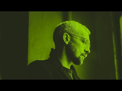 First Spins: Man Power - Apologue EP [DGTL Records] (BE-AT.TV)