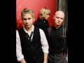Lifehouse - Somewhere Only We Know 