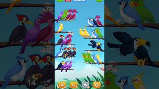 PAGALI LEVEL (87)😱😅#trending #shortsfeed #ytshorts #viral #birdsort #birdlover #subscribe