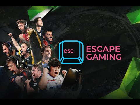 Phygital shooter, Road to ASTANA 2026