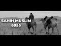 Sahih Muslim Hadith No 6955 Hadith Translation Short Clips