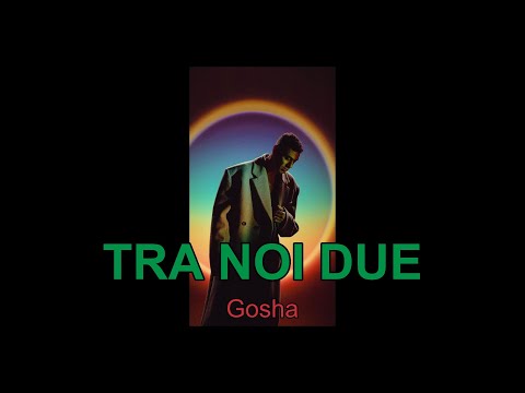 [FREE] Marracash x Geolier Type Beat – “Tra Noi Due”