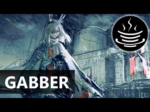 RoughSketch feat. Aikapin - Snow