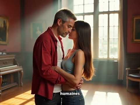 Résumé de À la recherche du temps perdu  - Marcel Proust