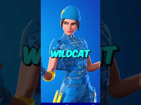 THE MOST EXPENSIVE SKINS IN FORTNITE! 🤑 #fortnite #skins