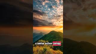Consagro o meu dia a TI Senhor! #deusnuncafalha #deuscuidademim #mensagensdivinas  #palavraquesalva