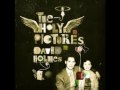 David Holmes - Holy Pictures 