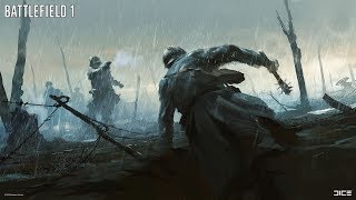 [BF1] コンクエストー♪諦めない心、楽しむ心忘れずに♪初見さんもベテランさんも一緒にいかがですか？