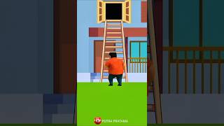 Download lagu he though it was thief.π#shorts #english #animation #funny #cartoon #comedy mp3 Download lagu he though it was thief.π#shorts #english #animation #funny #cartoon #comedy mp3