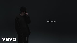 NF - LAYERS (Audio)