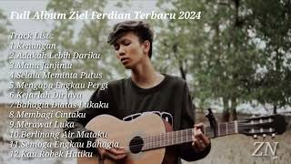 Download lagu Full Album Ziel Ferdian Terbaru 2024 Viral Tiktok Tanpa Iklan mp3 Download lagu Full Album Ziel Ferdian Terbaru 2024 Viral Tiktok Tanpa Iklan mp3