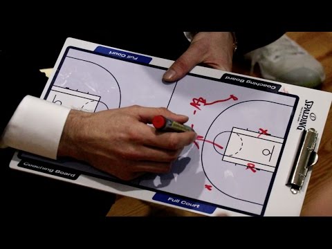 VEF LJBL fināli'2017: U16 grupā uzvar Ventspils "Spars"