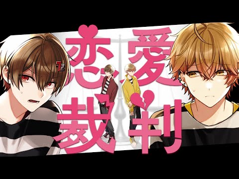 暇72」のYahoo!リアルタイム検索 - X（旧Twitter）をリアルタイム検索