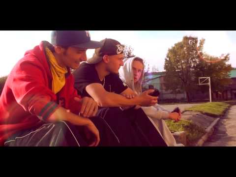 Mierzwa, Łoszo, Maroks, Lesiu , Dawcio - Miasto