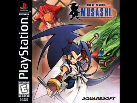 My top 200 favorite VGM tracks of all time #191: Twinpeak Mountain